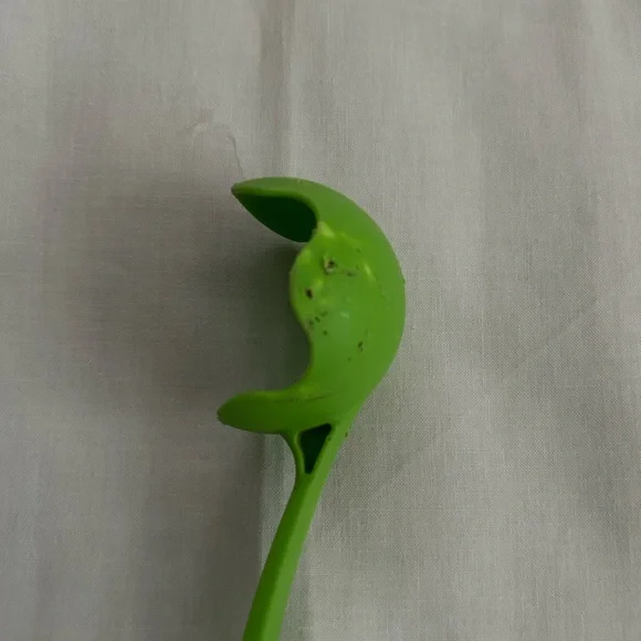 🐶Chuckit! Ball Thrower - Picture 10 of 10